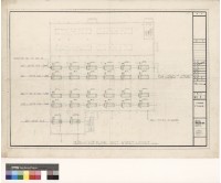 藏品(冷氣配管設備工程)的圖片