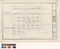 藏品(冷氣配管設備工程)的圖片