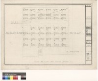 藏品(冷氣配管設備工程)的圖片