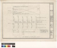 藏品(冷氣配管設備工程)的圖片