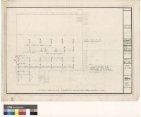 藏品(冷氣配管設備工程)的圖片