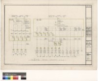 藏品(冷氣配管設備工程)的圖片