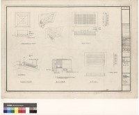 藏品(冷氣配管設備工程)的圖片