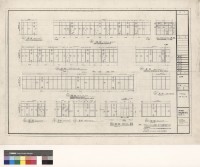 藏品(立面圖)的圖片