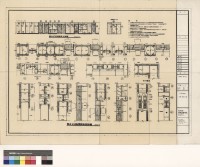 藏品(剖面圖,詳細圖)的圖片