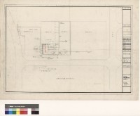 藏品(變電站機械位置圖)的圖片