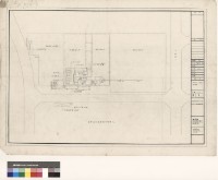 藏品(變電室低壓幹線配置圖)的圖片