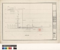 藏品(配電箱升位圖)的圖片