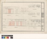 藏品(剖面詳圖)的圖片