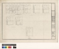 藏品(低壓盤正,側面圗)的圖片