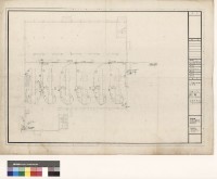 藏品(一層動力配線平面圖)的圖片