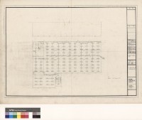藏品(四層電燈配線平面圖)的圖片