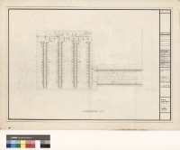 藏品(地下層照明設備平面圖)的圖片