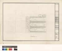 藏品(一層照明設備平面圖)的圖片