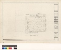 藏品(一層動力,插座電話設備平面圖)的圖片