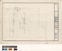 藏品(一層插座,動力,配線平面圖)的圖片
