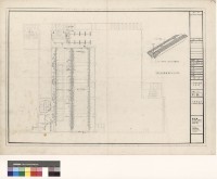 藏品(二層電燈配線平面圖)的圖片
