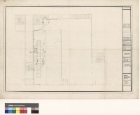 藏品(二層插座,動力,配線平面圖)的圖片