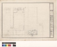 藏品(四層插座配線平面圖)的圖片