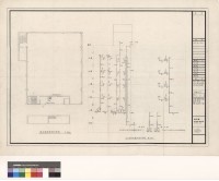 藏品(屋頂透氣平面圖
污水排水透氣系統示意圖)的圖片