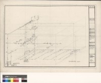 藏品(冷水系統示意圖)的圖片