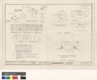 藏品(DETAIL : AIR DUCT)的圖片
