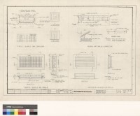 藏品(DETAIL : AIR OUTLET)的圖片