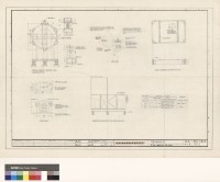 藏品(DETAIL : VIBRATION ISOLATION)的圖片