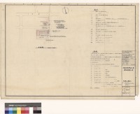 藏品(外電及圖例)的圖片