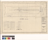 藏品(地下層電氣設備平面圖)的圖片