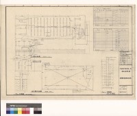 藏品(一層電氣設備平面圖)的圖片