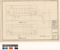 藏品(火警及電話設備)的圖片