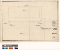 藏品(避雷針及接地設備)的圖片