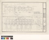 藏品(FOR 2nd PRESS INSTALLATION SEE PROPOSAL #2251B)的圖片