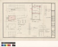 藏品(一二樓柱接頭詳圖)的圖片