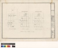 藏品(冷氣配管設備工程
重建大樓配電)的圖片