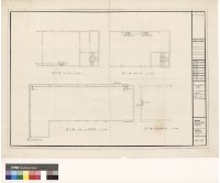 藏品(舊大樓增裝設備)的圖片