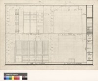 藏品(各向立面圗)的圖片