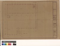 藏品(二層平面圖)的圖片