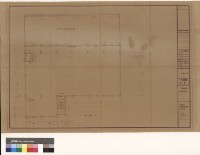 藏品(三層平面圖)的圖片