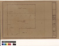 藏品(屋頂平面圖)的圖片