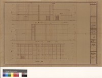 藏品(立面圖)的圖片