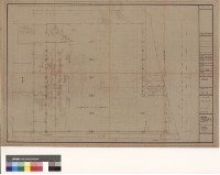 藏品(一層平面圖)的圖片