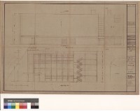 藏品(立面圖)的圖片