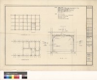 藏品(中國時報工場改修工程)的圖片
