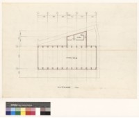 藏品(地下室平面圖)的圖片