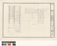 藏品(增設鋁板平項)的圖片