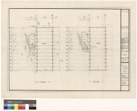 藏品(第一、二層平面圖)的圖片