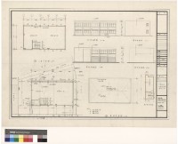 藏品((立面圗))的圖片