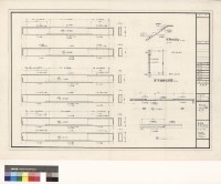 藏品(結構圖)的圖片